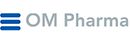 OM_pharma_logo
