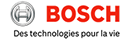 bosch_logo