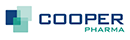 cooper_pharma_logo