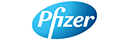 pfizer