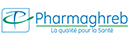 pharmaghreb_logo
